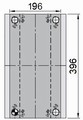196x396^