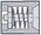 Air Valve