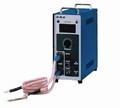 Hand welding machine