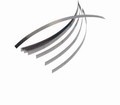 Welding material - sheet