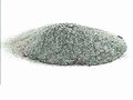 Welding material - powder