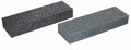 Dressing stone