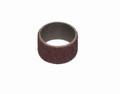 Abrasive belts