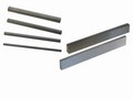 Standard electrodes