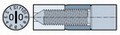 Unit data stamp