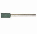 Polishing/grinding pins (green)