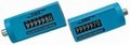 CounterView mold counter, R series