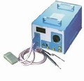 Hand welding machine