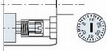 Block insert