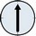 Turning insert