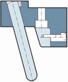 Heel Unit - SET