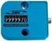 CounterView mold counter, 200 series
