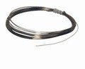 Welding material - wire