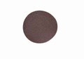 Abrasive discs, self-adhesive