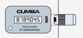 Cycle Counter