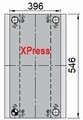 396x546
