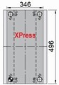 346x496
