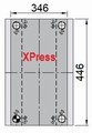 346x446