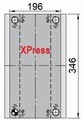 196x346