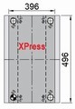 396x496