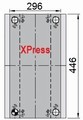 296x446