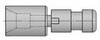 Air-valves “long“ type