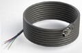 Power/relay interlock cable