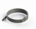 Power/communication cable