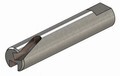 Edge Gate Cutting Pin (No Head)