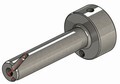 Edge Gate Cutting Sprue Bush