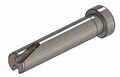 Edge Gate Cutting Pin