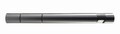 Ejector rod