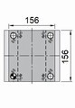 КМ 156x156