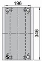 KM 196x346