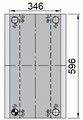 KM 346x596