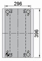 KM 296x396