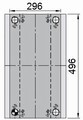 KM 296x496