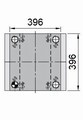 KM 396x396