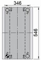 KM 346x546
