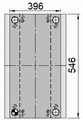KM 396x546
