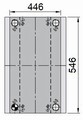 KM 446x546
