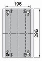 KM 196x296