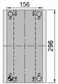KM 156x296