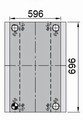KM 596x696