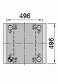 KM 496x496